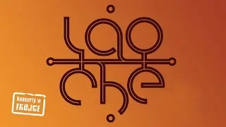 Lao Che - Dym (z albumu "Koncerty w Trójce vol. 10 - Lao Che")