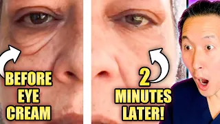 Plastic Surgeon: I Tested Four VIRAL TikTok Beauty Hacks to See If They Work!