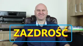 Jak Radzić Sobie Z Chorobliwą Zazdrością?