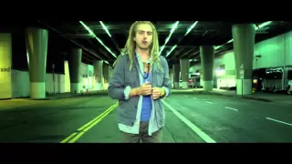 Trevor Hall - Brand New Day