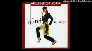 In-Grid - In Tango (Gigi D'Agostino Remix) 2003