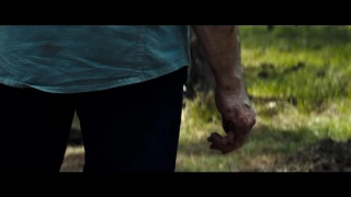 logan wolverine 3 x-men movie 2017 trailer full length