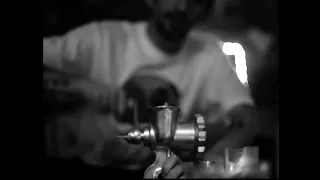 [FREE] Specii x Kazi Ploae Type Beat - “Usile” | Old School Rap Instrumental