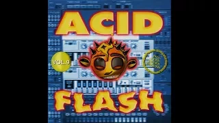 Acid Flash Vol.9