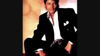 Michael Jackson - P.Y.T. Dance Remix