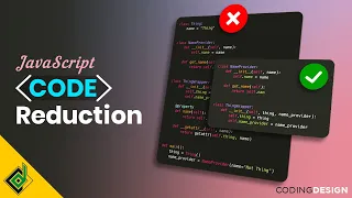 25 Epic Tips to Minimize Your Code and Maximize Efficiency!