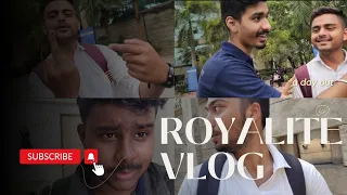 youth view on politics🤯#vlog #subscribe #universitylife #universityvlogs#election