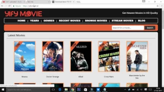 THE EASIEST WAY TO DOWNLOAD MOVIES WITHOUT TORRENTS WEBSITE