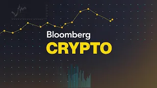 Bloomberg Crypto 11/28/2023