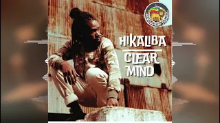 HiKaliba - Clear Mind [Konquerin Soundz Recordings] Release 2023