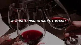 Juan Gabriel -Por qué me haces llorar | Letra