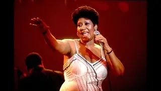 Last Detroit Property Owned By Aretha Franklin Sold by Her Estate for $300,000 - 247 news