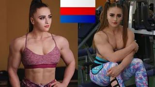 julia vins workout 2021,julia vins beautiful fitness model from russia, julia vins compilation