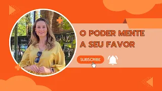 Cuidado ⛔️ os 95% do seu subconsciente pode estar bloqueando a sua vida assista esse vídeo