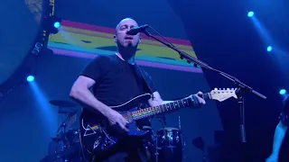 Brit Floyd, the World’s Greatest Pink Floyd Tribute Show - June 28, 2018 - Wagner Noël PAC