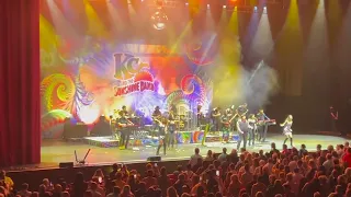 KC and The Sunshine Band - Boogie Shoes - Hard Rock Live - HD 1080p