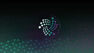 ShimmerSea Revealed: Mastering DeFi on ShimmerEVM, Anticipating dApps on IOTA EVM