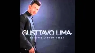 Gusttavo Lima - Fui Fiel (Musica Nova)