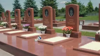 Памяти погибших в Беслане посвящается 🕯