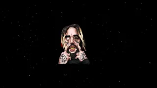 [ Free $uicideBoy$ x BONES Type Beat ]