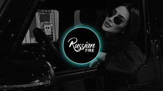 Xassa - Не кусай (SWERODO Remix) (2023)