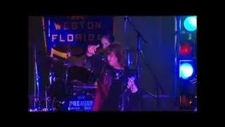 Joe Lynn Turner   Smoke On The Water