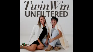 Twin Win Unfiltered Official Trailer