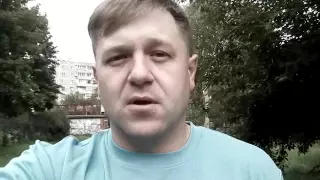 Соколов Валентин. Выборы. Обыски. ФСБ. Следственный комитет.