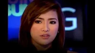 AQUINO & ABUNDA Tonight July 14, 2014 Teaser