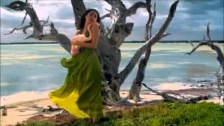 Wonderfull Chill Out Music Love Session on Amazing HD Video     YouTube2