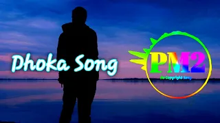 2022 Tera Naam Dhoka Rakh Du Full Song Arijit Singh | khushalii kumar | Sad Sorngs | New Hindi Songs