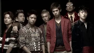 GENERATIONS from EXILE TRIBE / 片想い