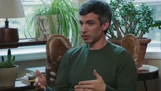 nathan fielder is almighty