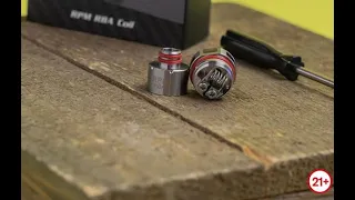 Smok Nord2 Coil sarımı rpm.rba coil winding   #somok2 #coilsarımı #nord2 #coilwinding