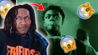 Baby Kia - NYC WITH FELONS (Official Music Video) REACTION