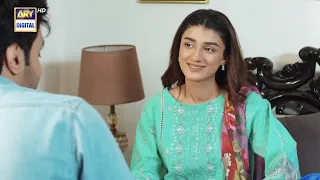 Tum Bin Kesay Jiyen Episode 60 | BEST SCENE | ARY Digital