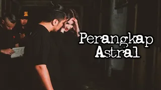 Perangkap Astral – DMS [ Penelusuran ]