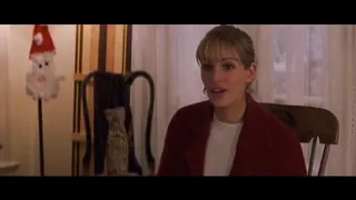 Финальная сцена... отрывок из фильма (Мачеха/Stepmom)1998