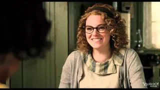 The Help - Meet Minny [HD]