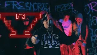 Fresno Nortenos Diss Lefty, Swifty & BullDogs In New Cypher