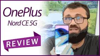 ONEPLUS Nord CE 5G .Smartphone-ul care nu iti scoate multi bani din buzunar. Camera impresionanta