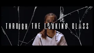 ITE Modern Dance Video 2022 - Through the Looking Glass