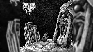 Cadaveric Fumes - "The Forsaken Triptych 2012-2016" [Full album]