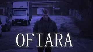 OFIARA | etiuda filmowa | film akcji