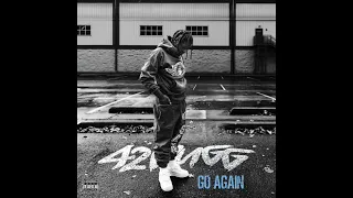 42 Dugg - Go Again (AUDIO)