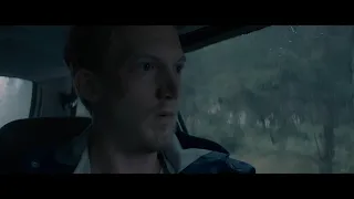 The Unthinkable (2021) Clip