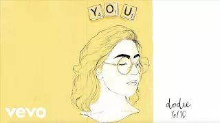 dodie - 6/10 (Official Audio)