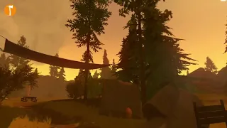 Firewatch EP5