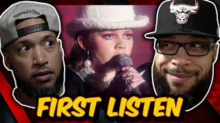 Oh My GOODNESS! Ex MC REACTS to Chinchilla "Fingers LIVE" - FIRST TIME REACTION