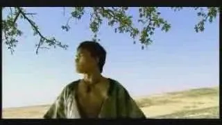 Kazakh Song "Tugan Elim" by Urker (Уркер)
